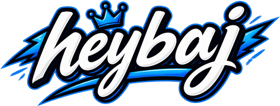 heybaj